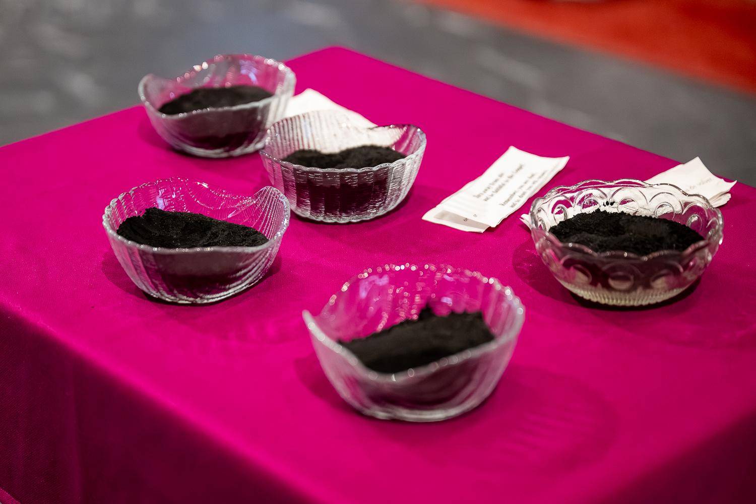 Our Lady of the Assumption School in Charlotte