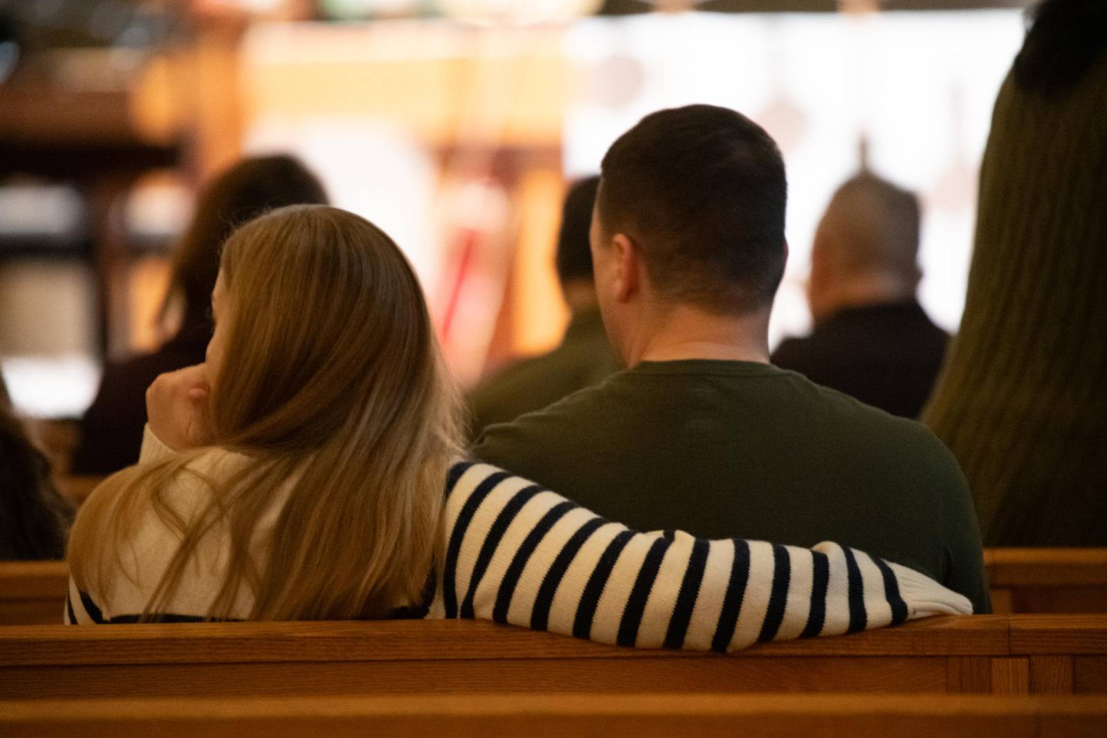 d85_1830_55111195693_o (Copy)