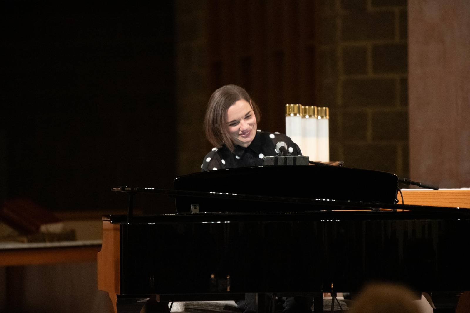 d85_1843_55110987896_o (Copy)