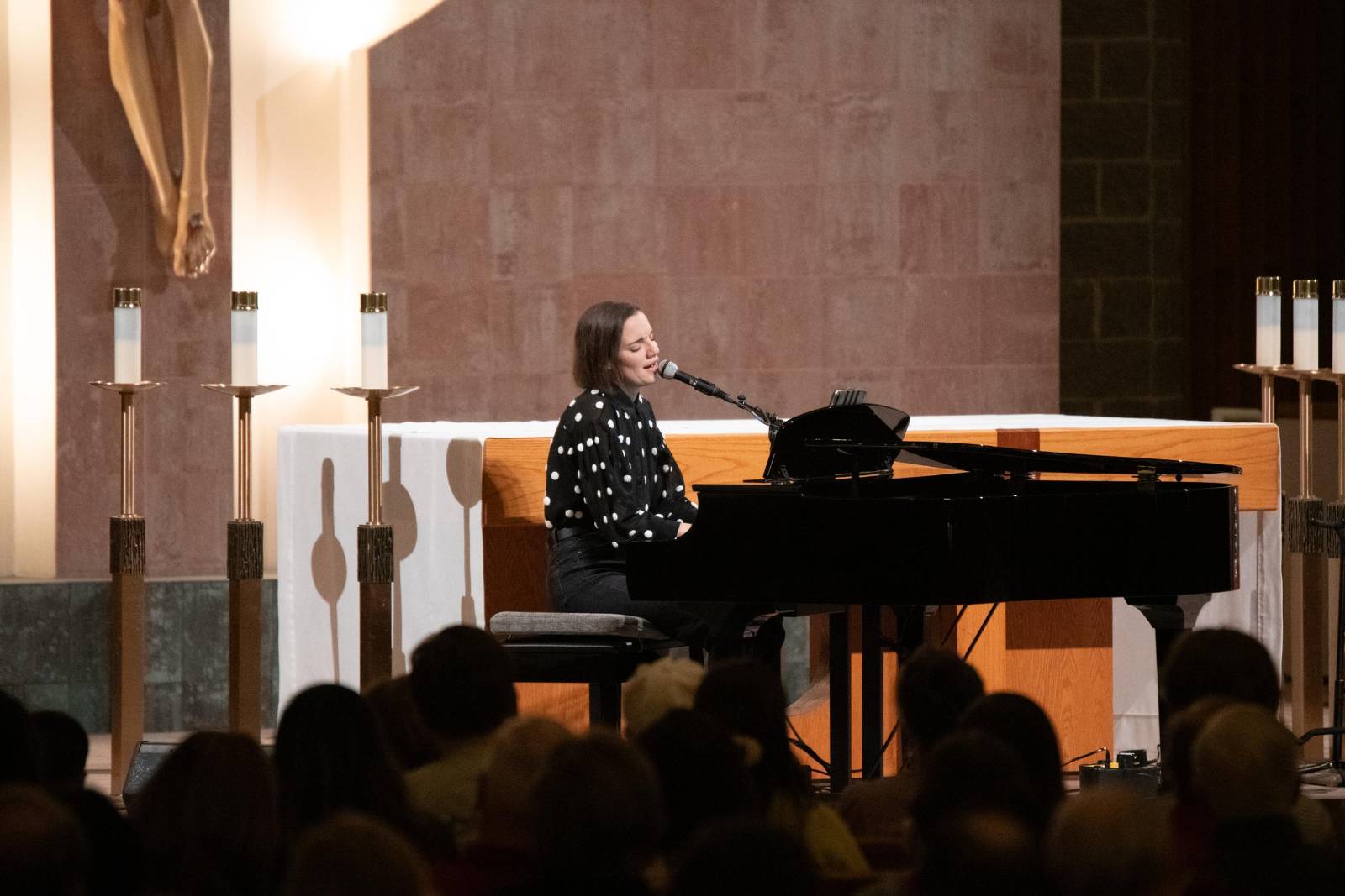 d85_1927_55111246064_o (Copy)