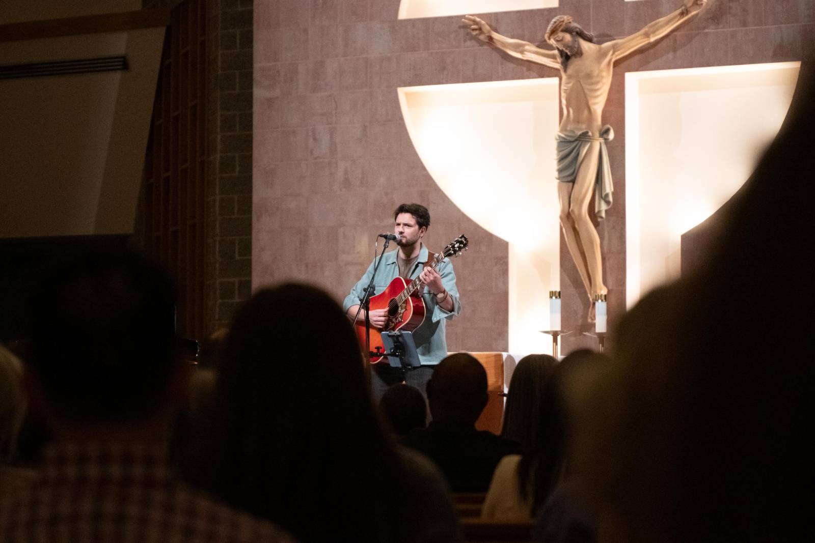 d85_1953_55111372680_o (Copy)