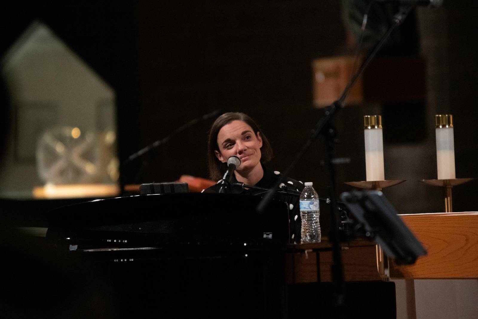 d85_1986_55111244859_o (Copy)