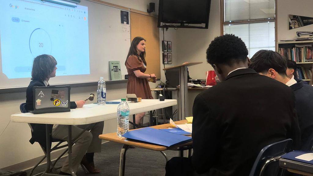 451285928109530320 (Copy)