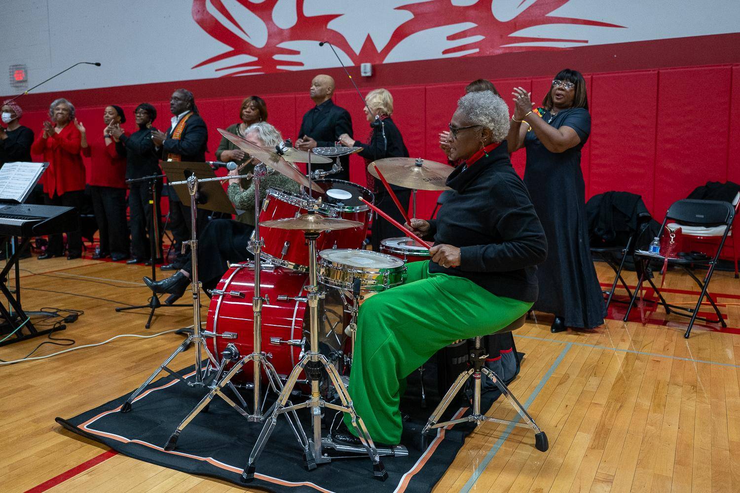 CCHS_OLC_0037 (Copy)