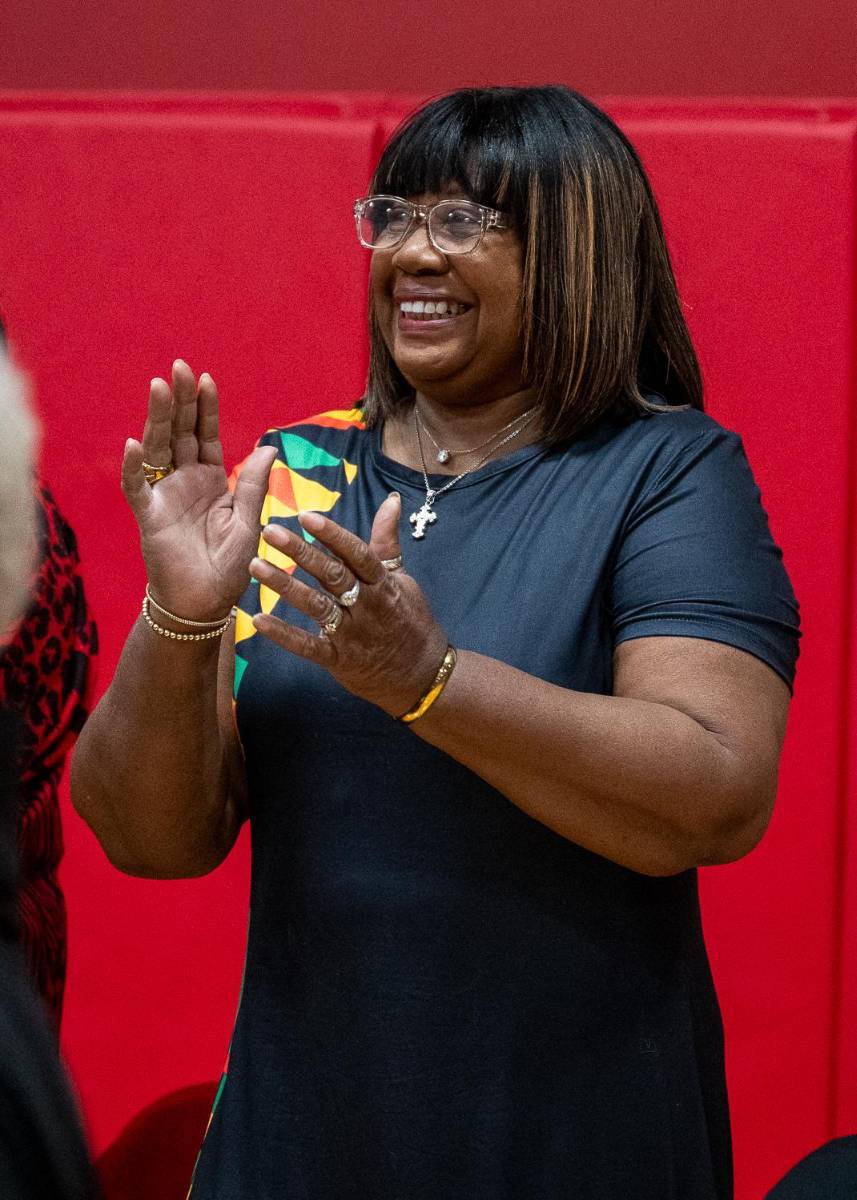 CCHS_OLC_0042 (Copy)