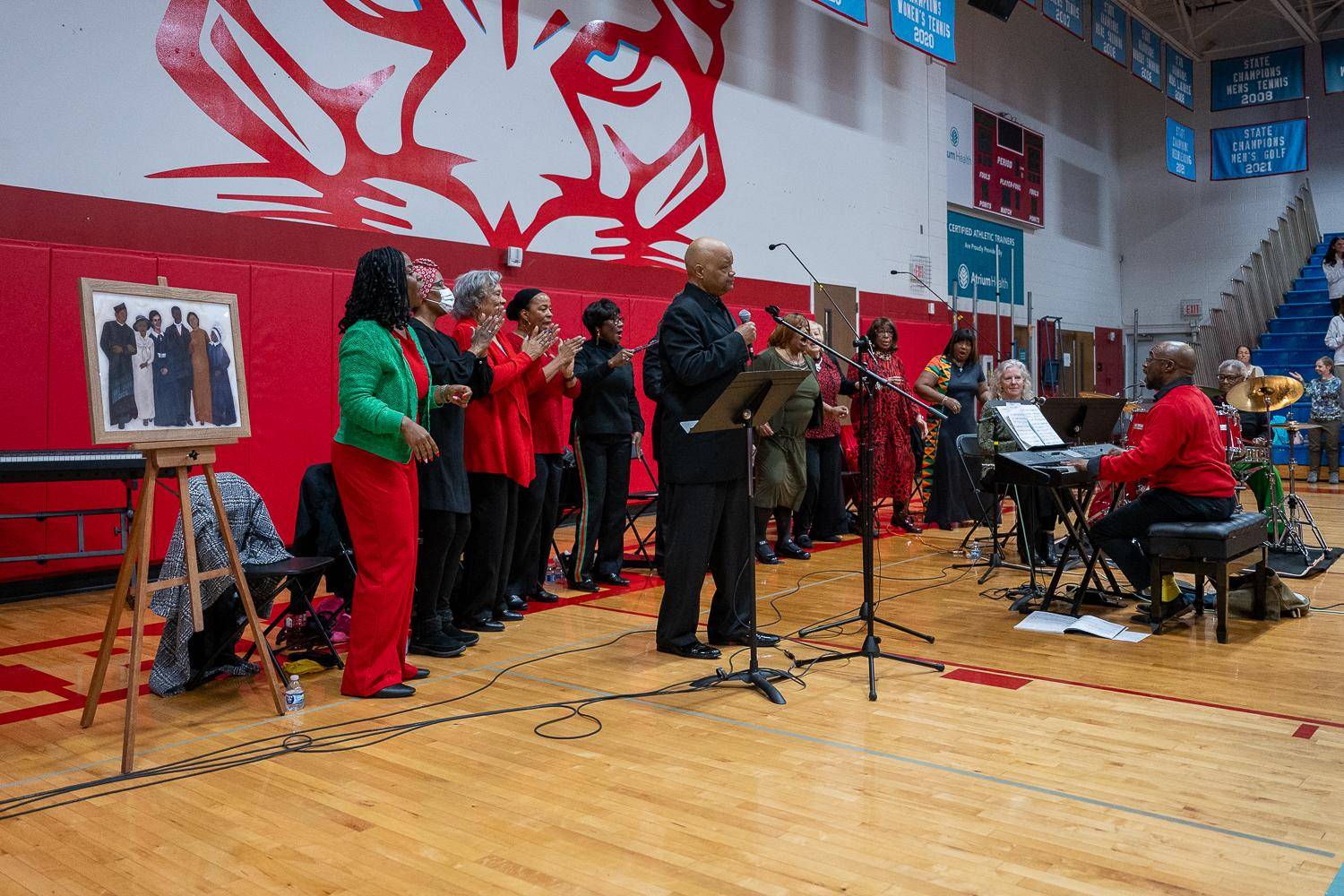 CCHS_OLC_0067 (Copy)