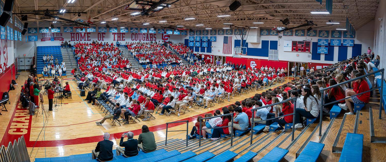 CCHS_OLC_0129-Pano (Copy)