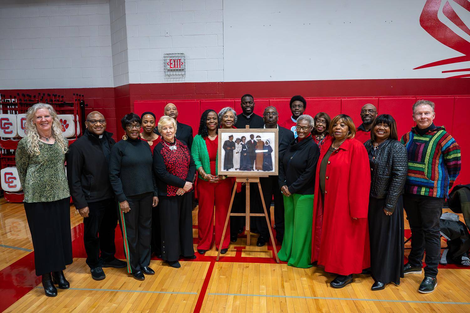 CCHS_OLC_0141 (Copy)