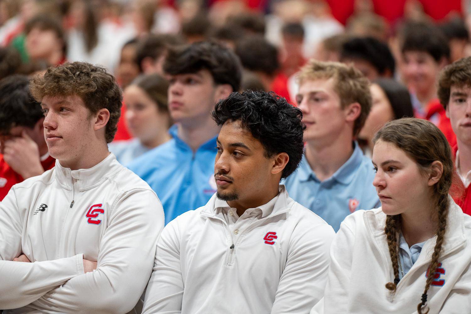 CCHS_OLC_0226 (Copy)