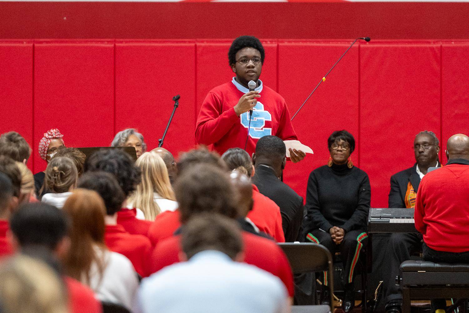 CCHS_OLC_0272 (Copy)