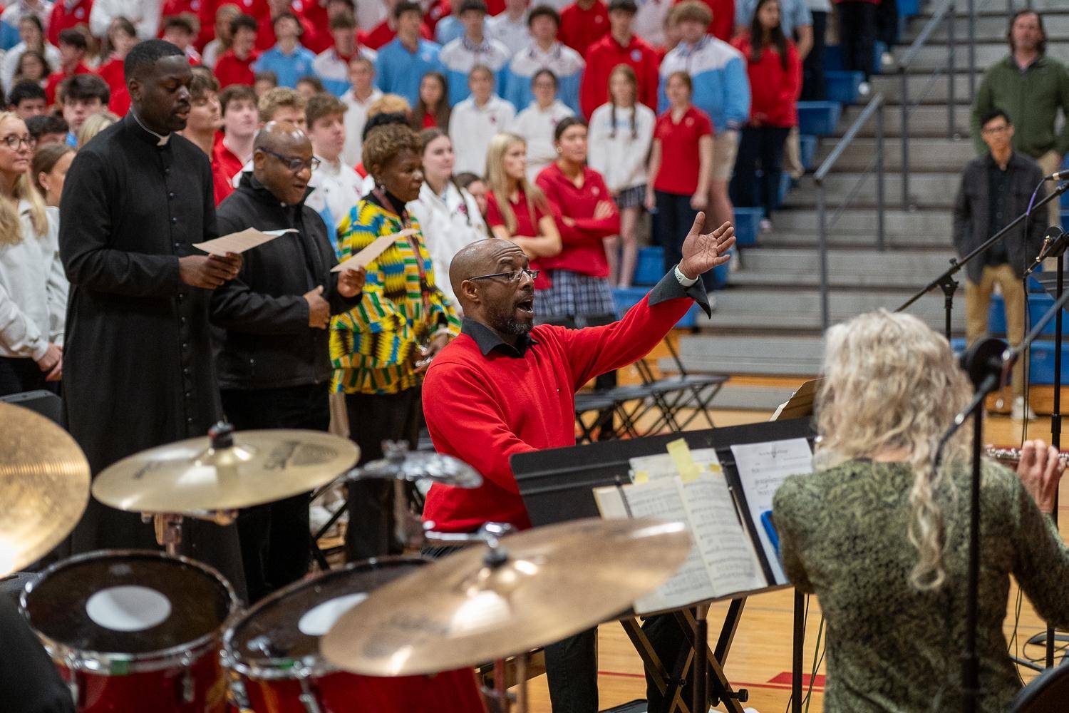 CCHS_OLC_0320 (Copy)