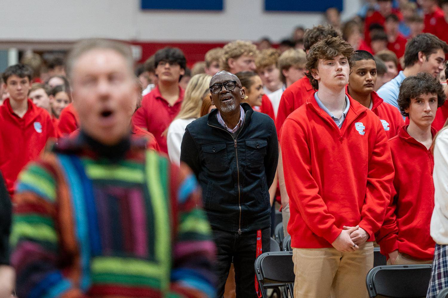 CCHS_OLC_0332 (Copy)