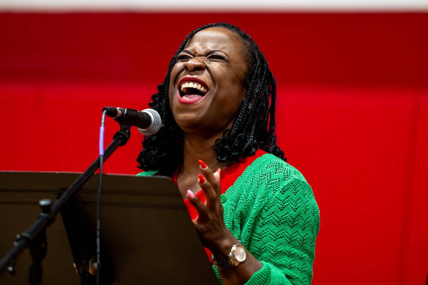 CCHS_OLC_0496 (Copy)