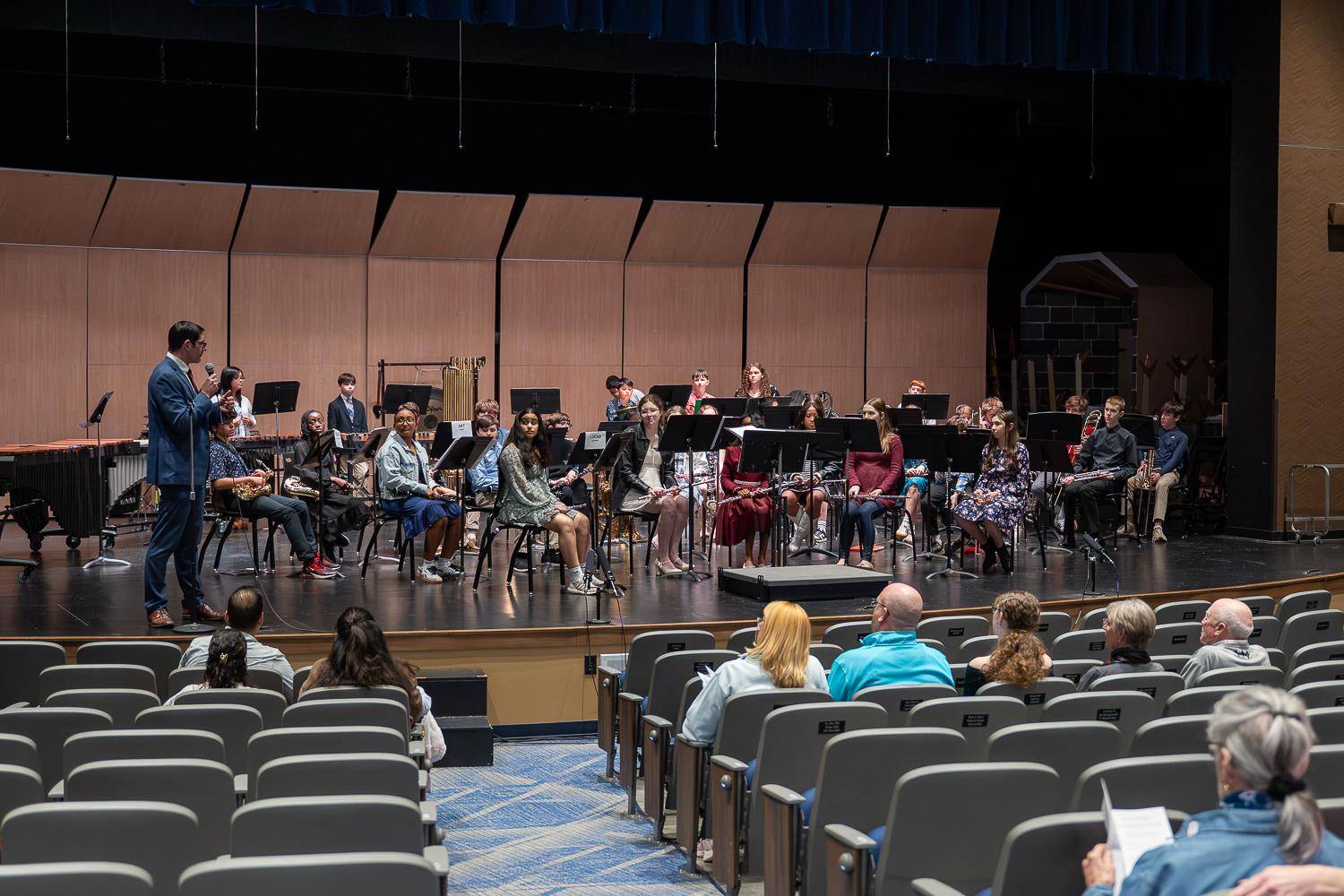 MACS_BAND_0006 (Copy)