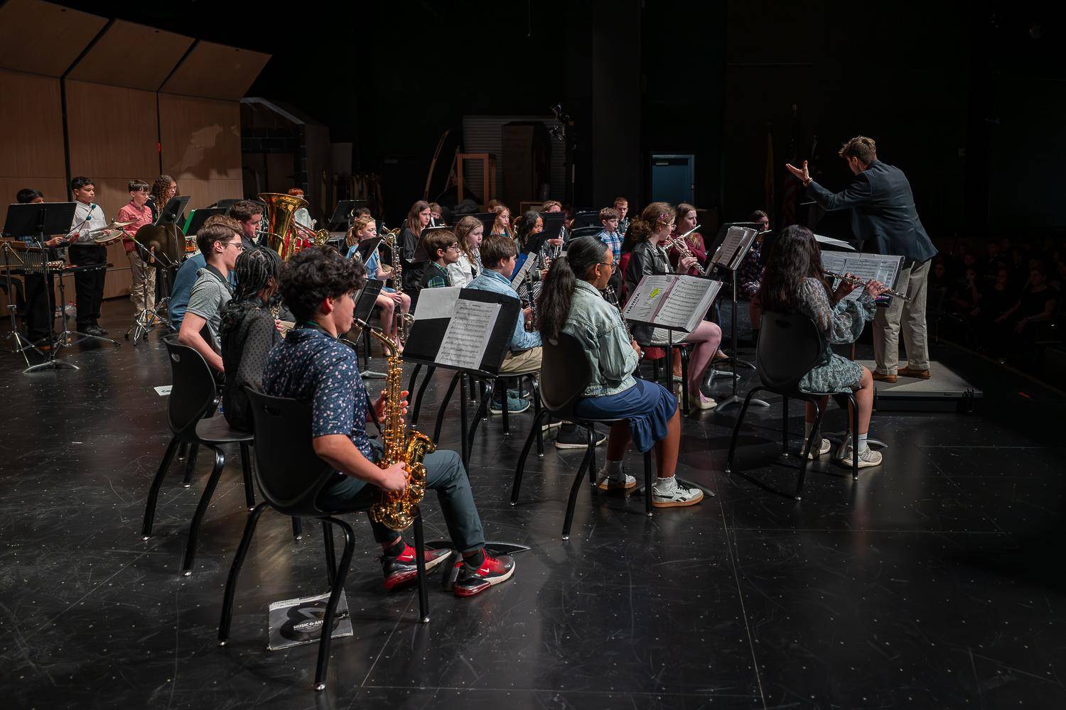 MACS_BAND_0008 (Copy)