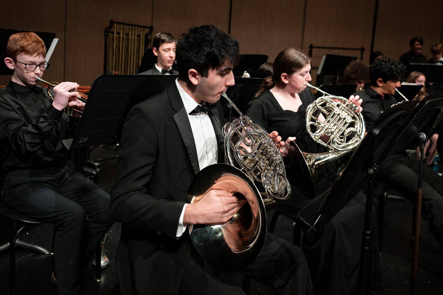 MACS_BAND_0038 (Copy)