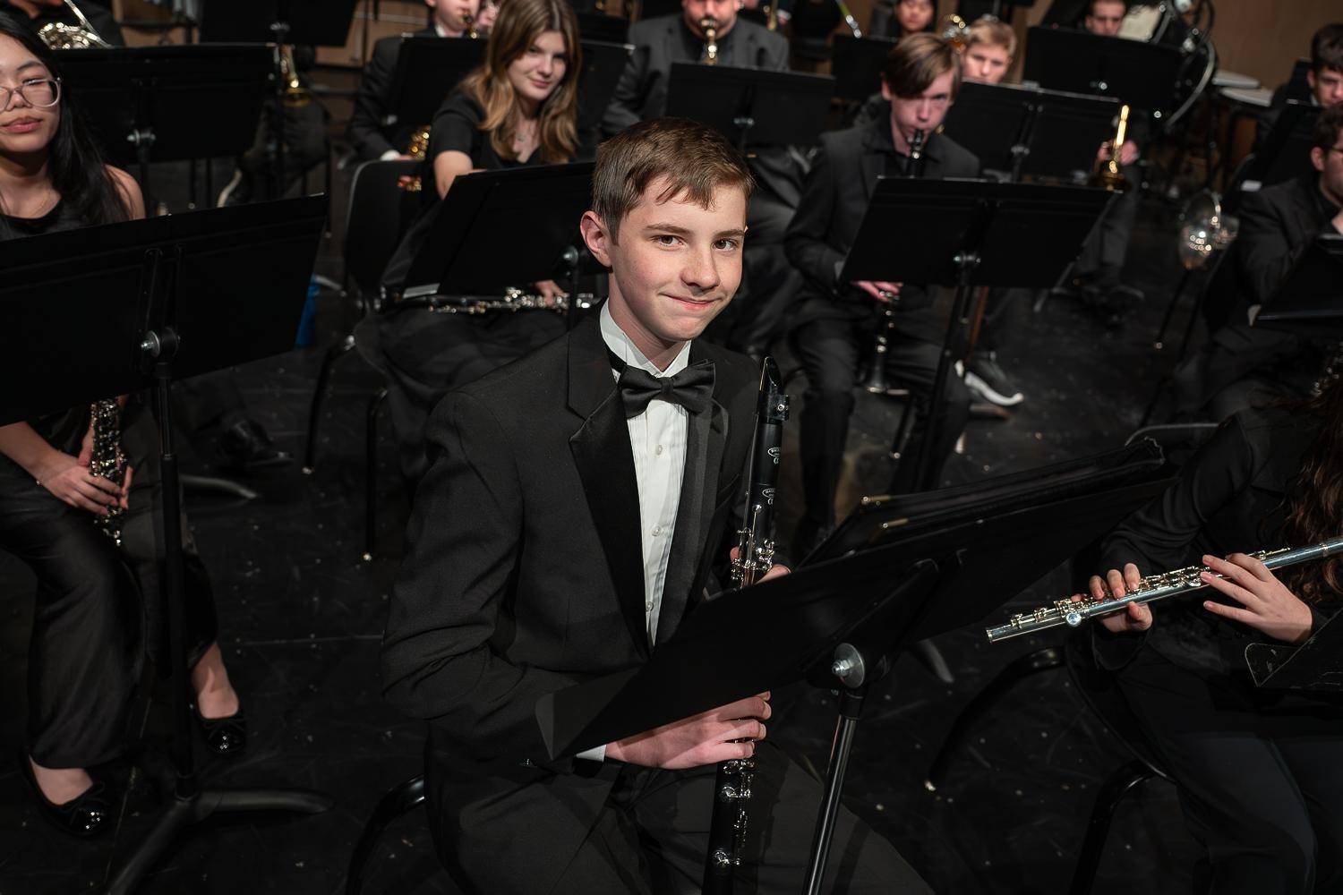 MACS_BAND_0039 (Copy)