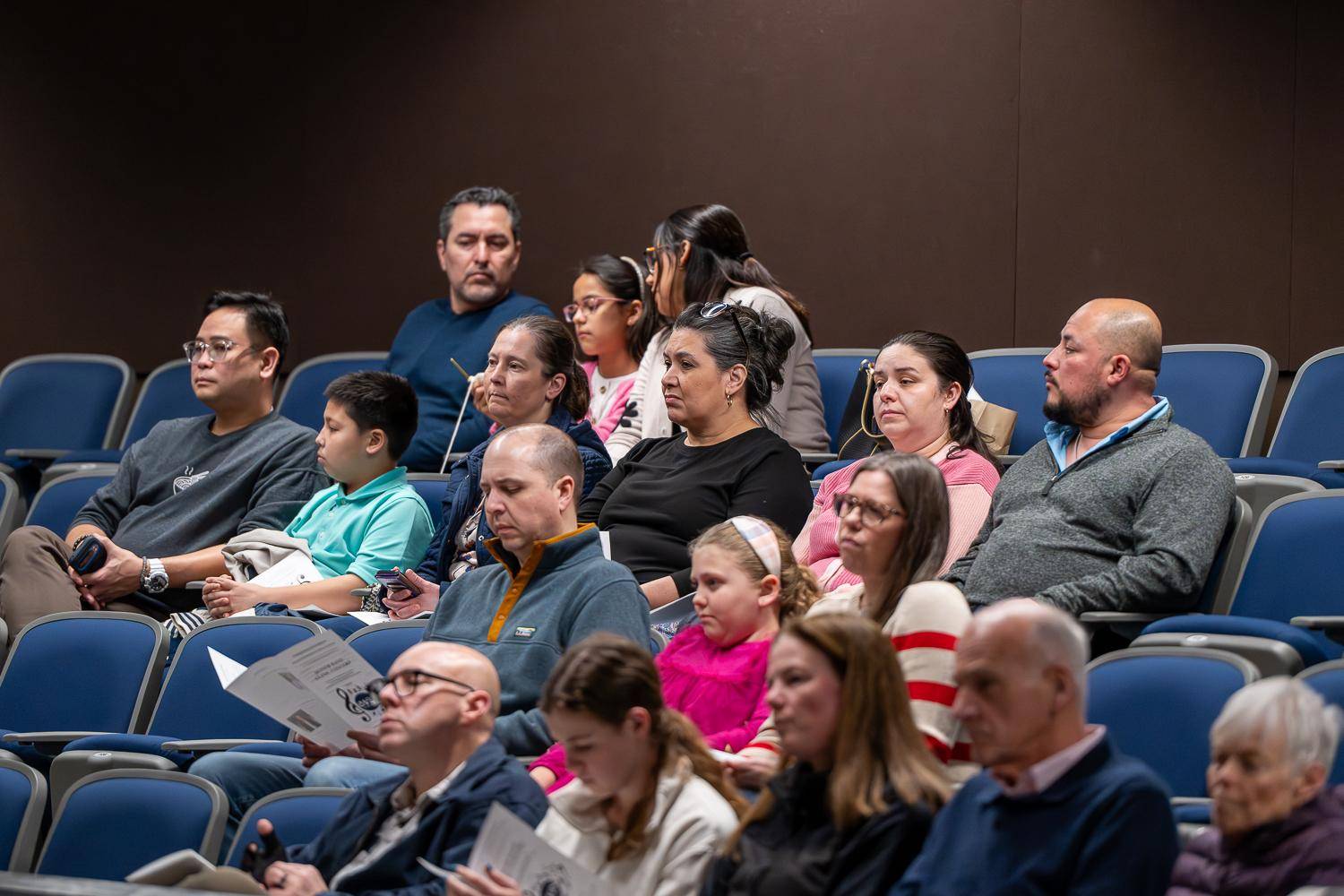 MACS_BAND_0103 (Copy)