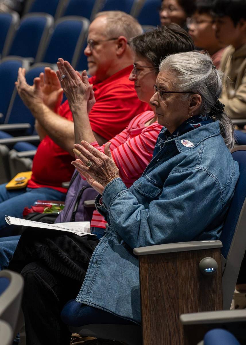 MACS_BAND_0109 (Copy)