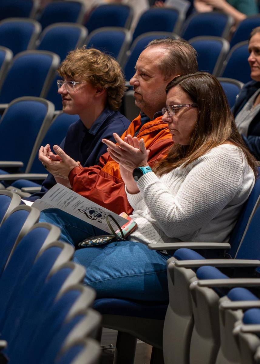 MACS_BAND_0112 (Copy)