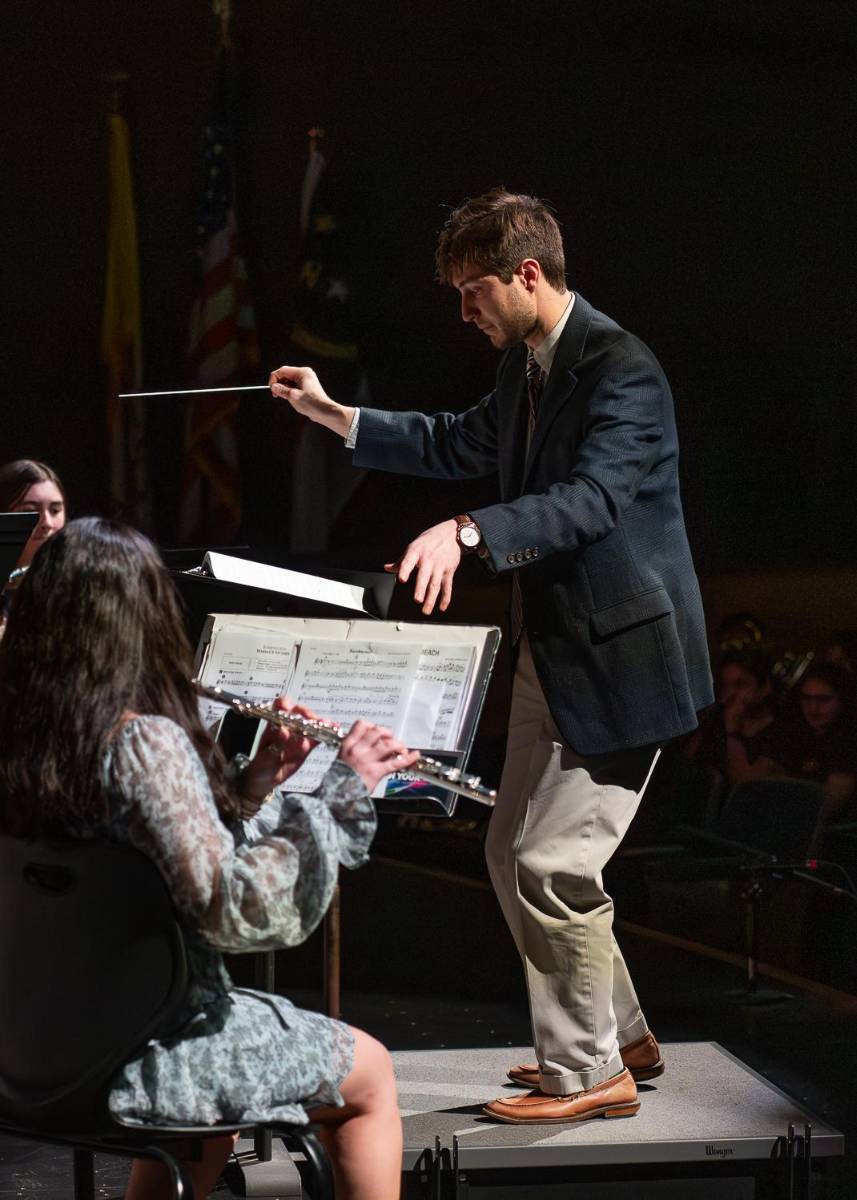 MACS_BAND_0130 (Copy)