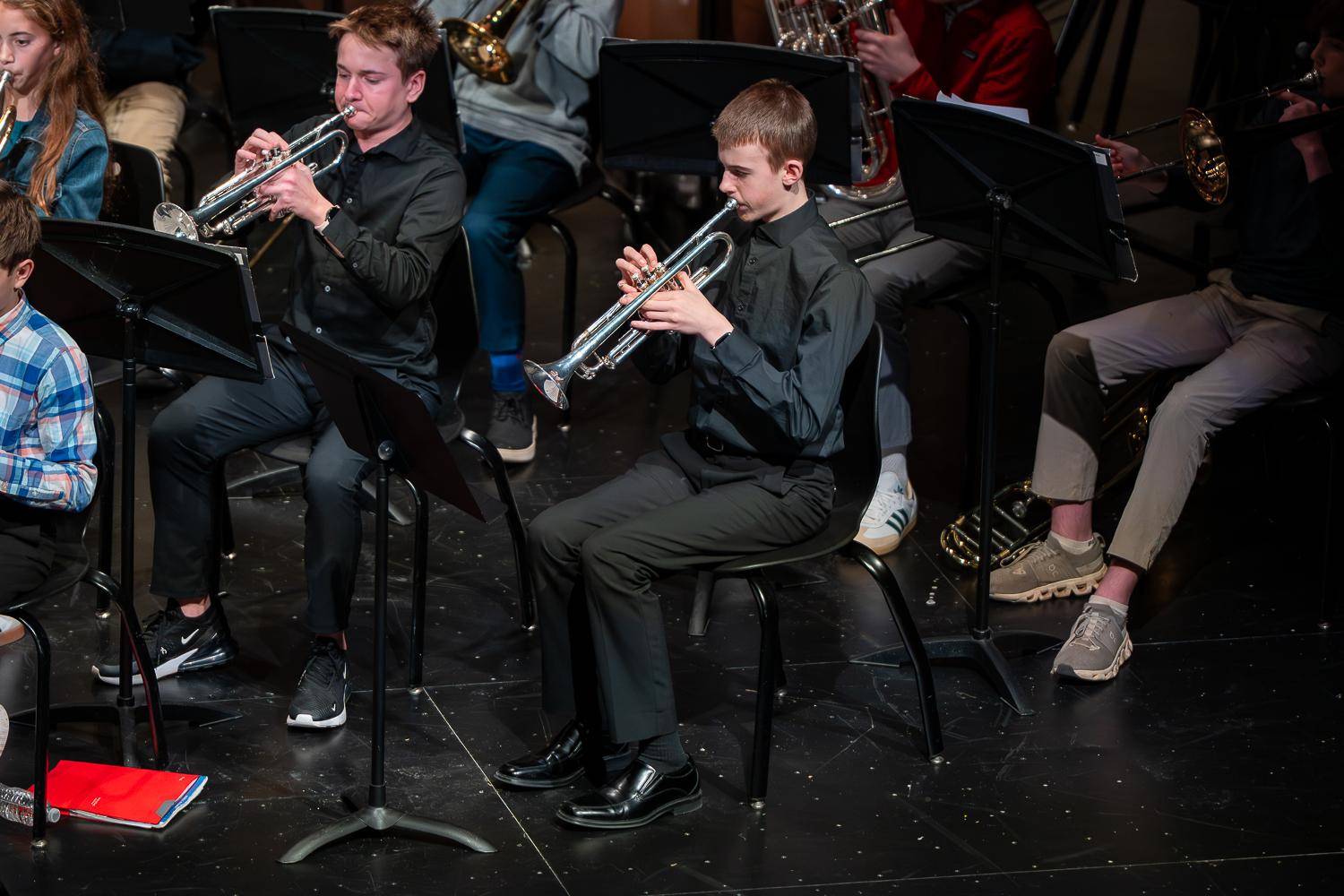 MACS_BAND_0135 (Copy)