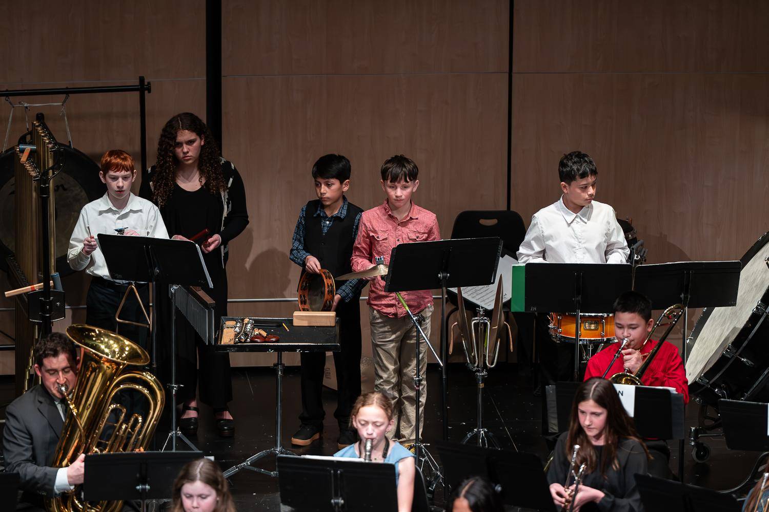 MACS_BAND_0147 (Copy)