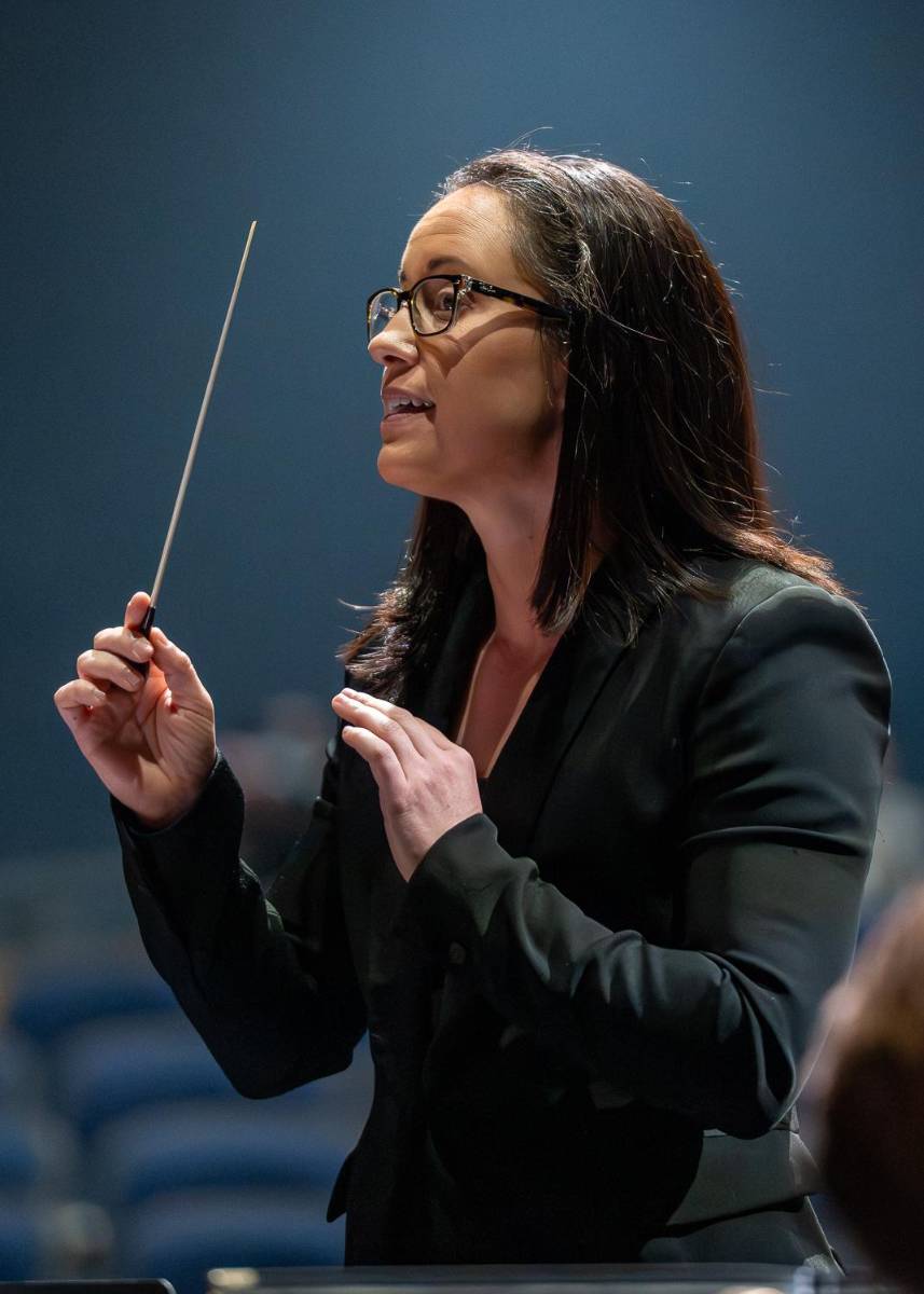 MACS_BAND_0239 (Copy)