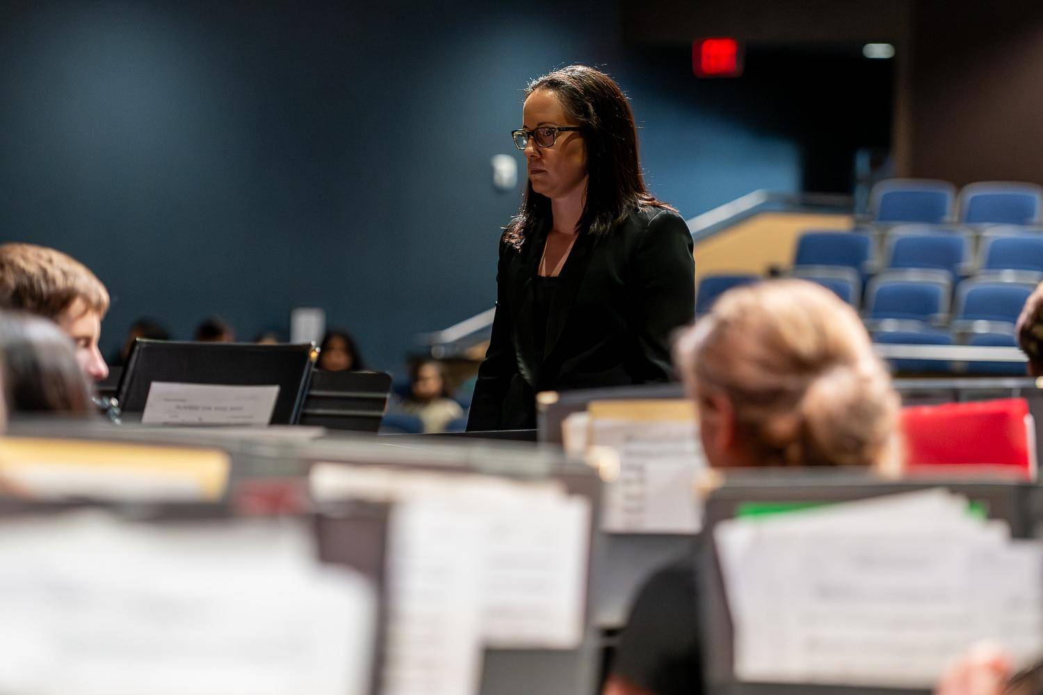 MACS_BAND_0251 (Copy)