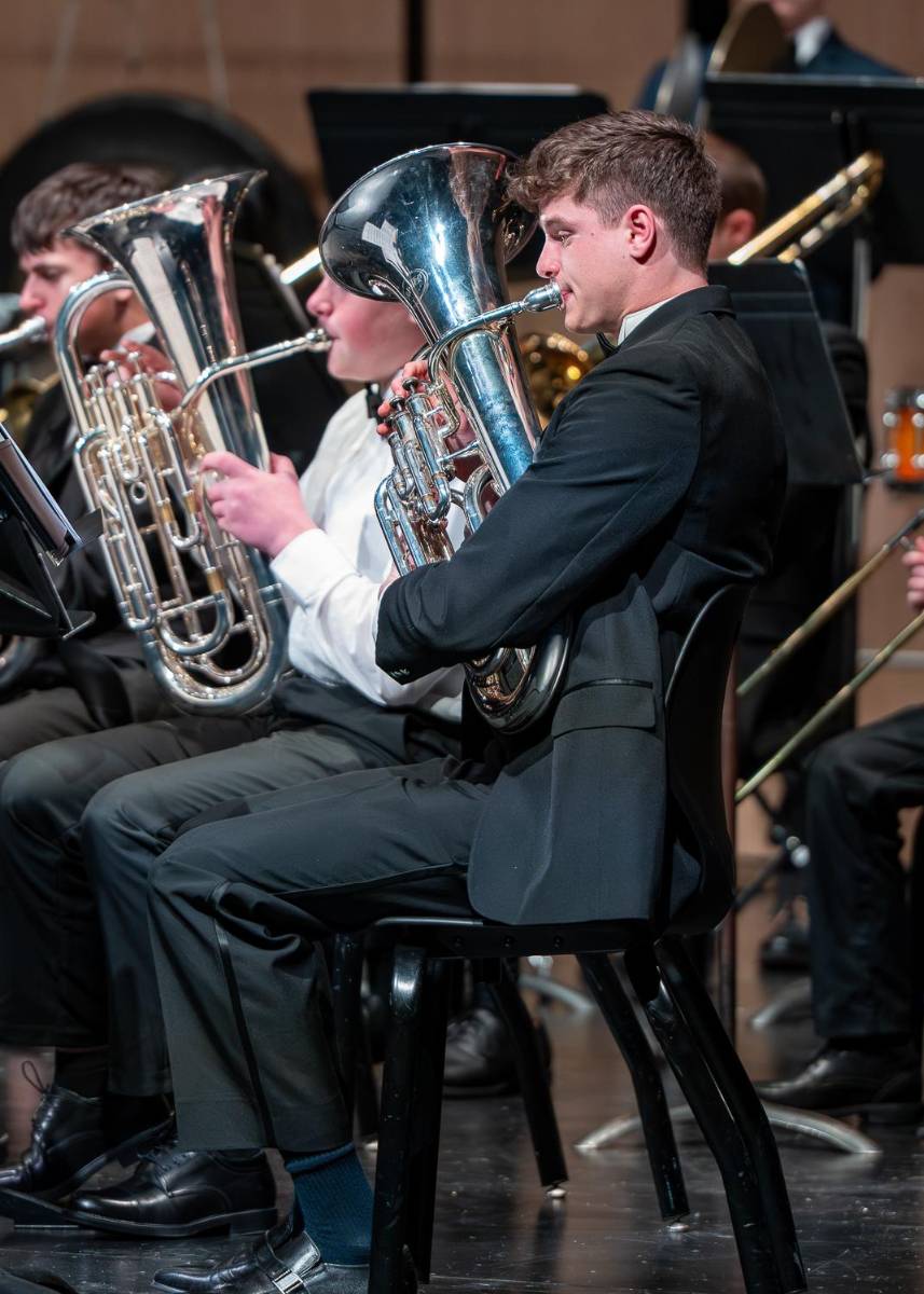 MACS_BAND_0327 (Copy)