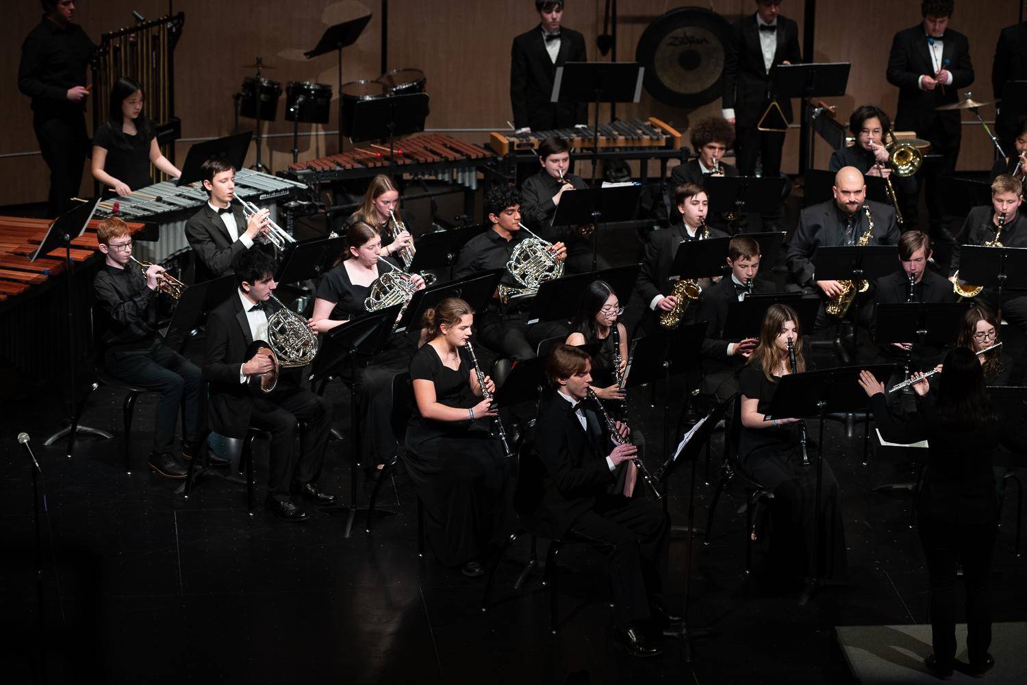 MACS_BAND_0376 (Copy)