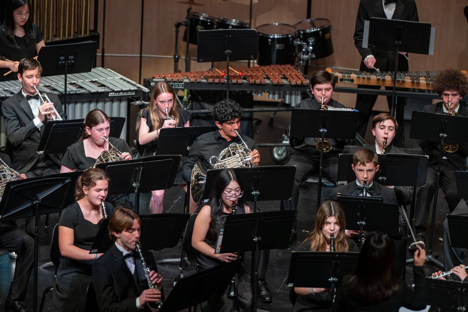 MACS_BAND_0379 (Copy)