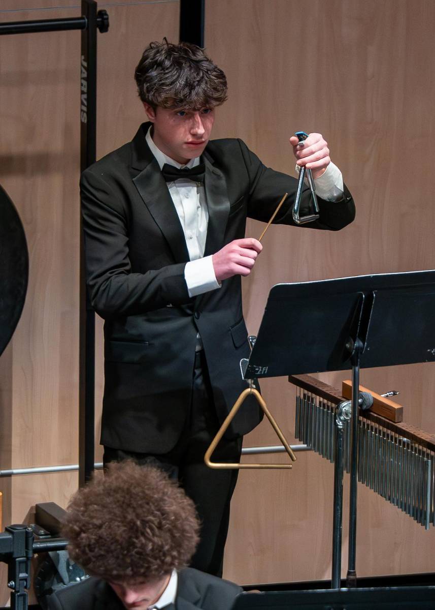 MACS_BAND_0395 (Copy)