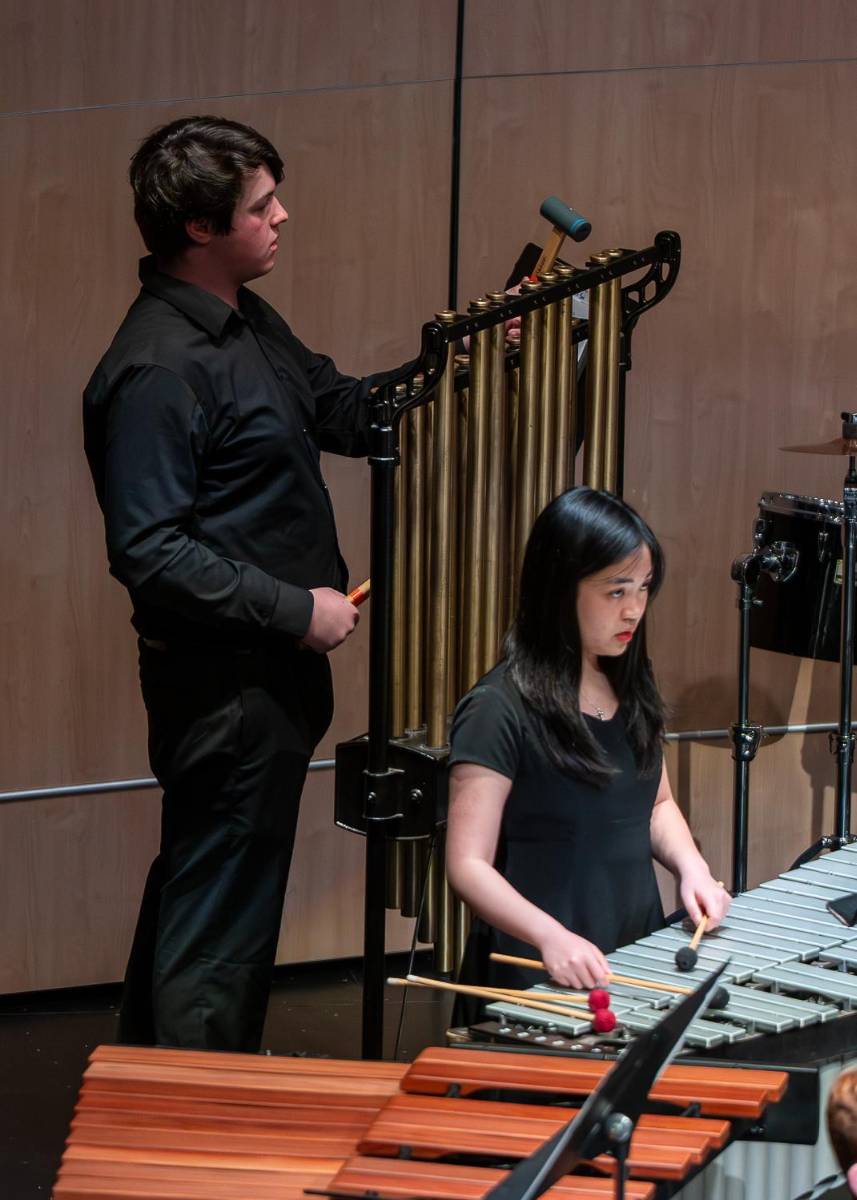 MACS_BAND_0398 (Copy)