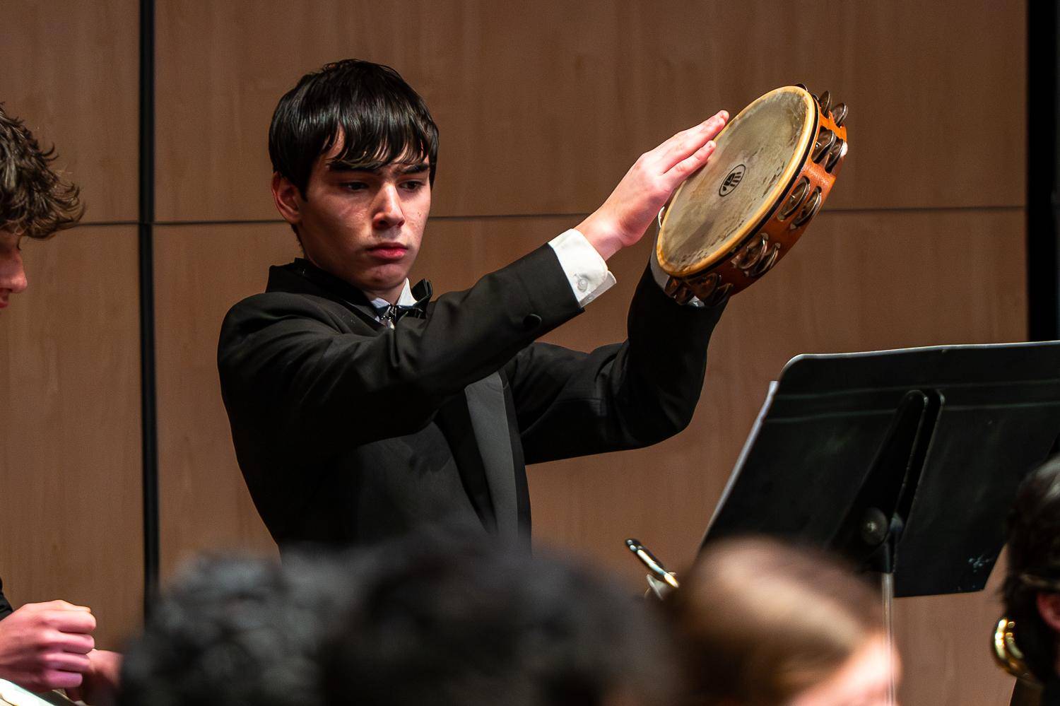 MACS_BAND_0436 (Copy)