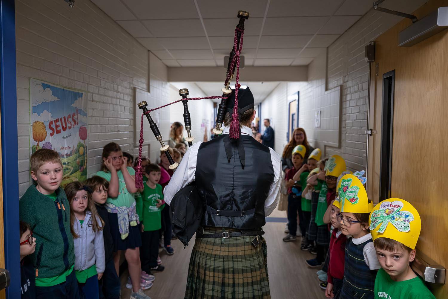 St_ANN_PAT_CEL_-12 (Copy)