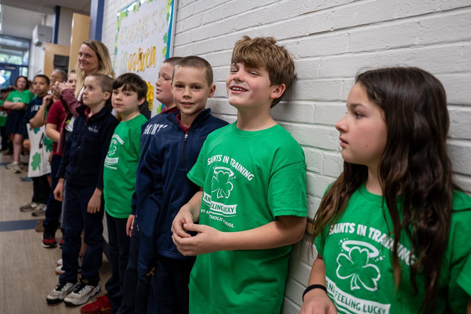 St_ANN_PAT_CEL_-13 (Copy)