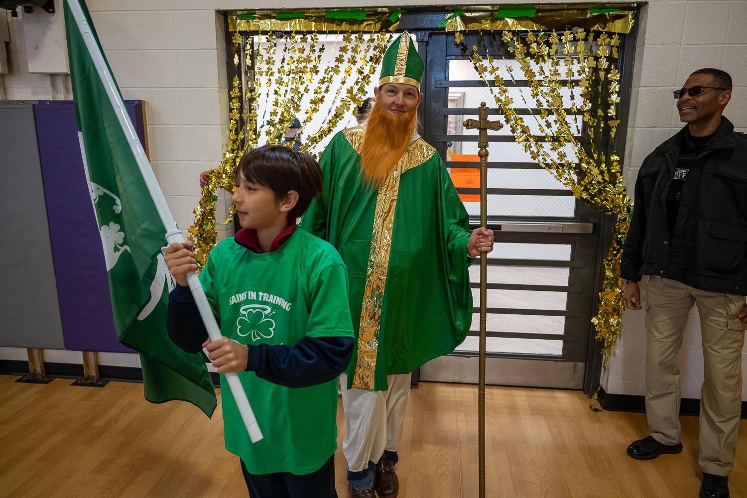 St_ANN_PAT_CEL_-15 (Copy)