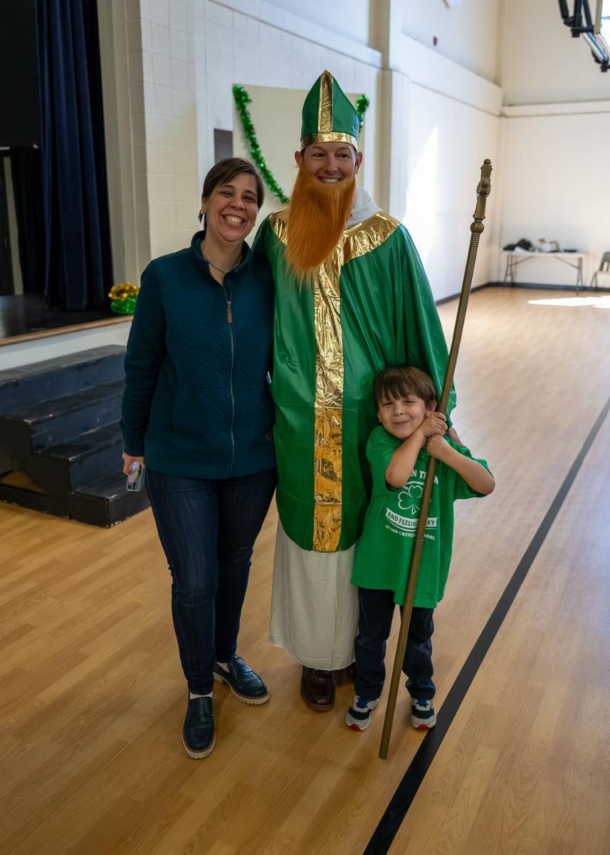 St_ANN_PAT_CEL_-19 (Copy)