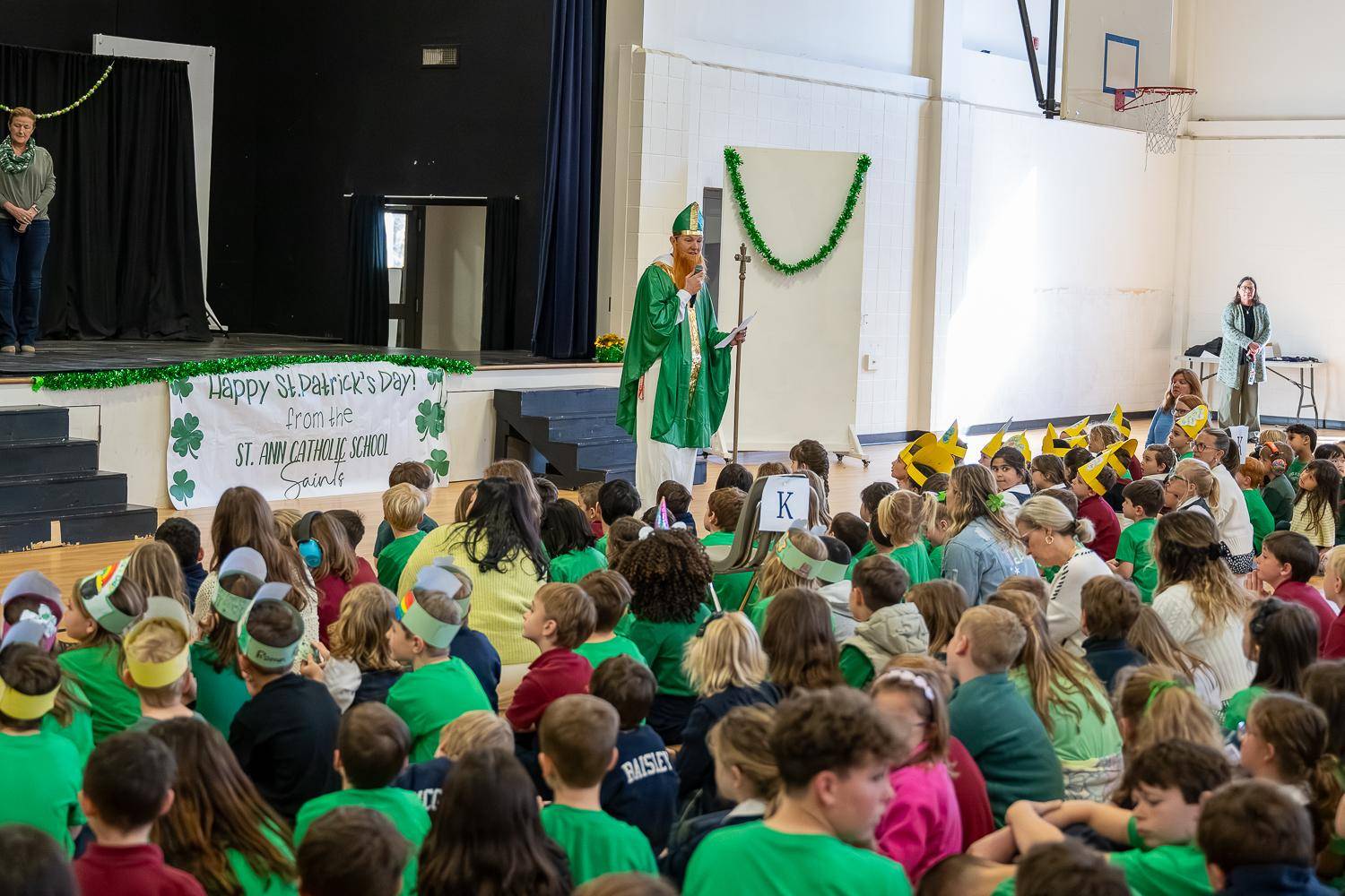 St_ANN_PAT_CEL_-21 (Copy)