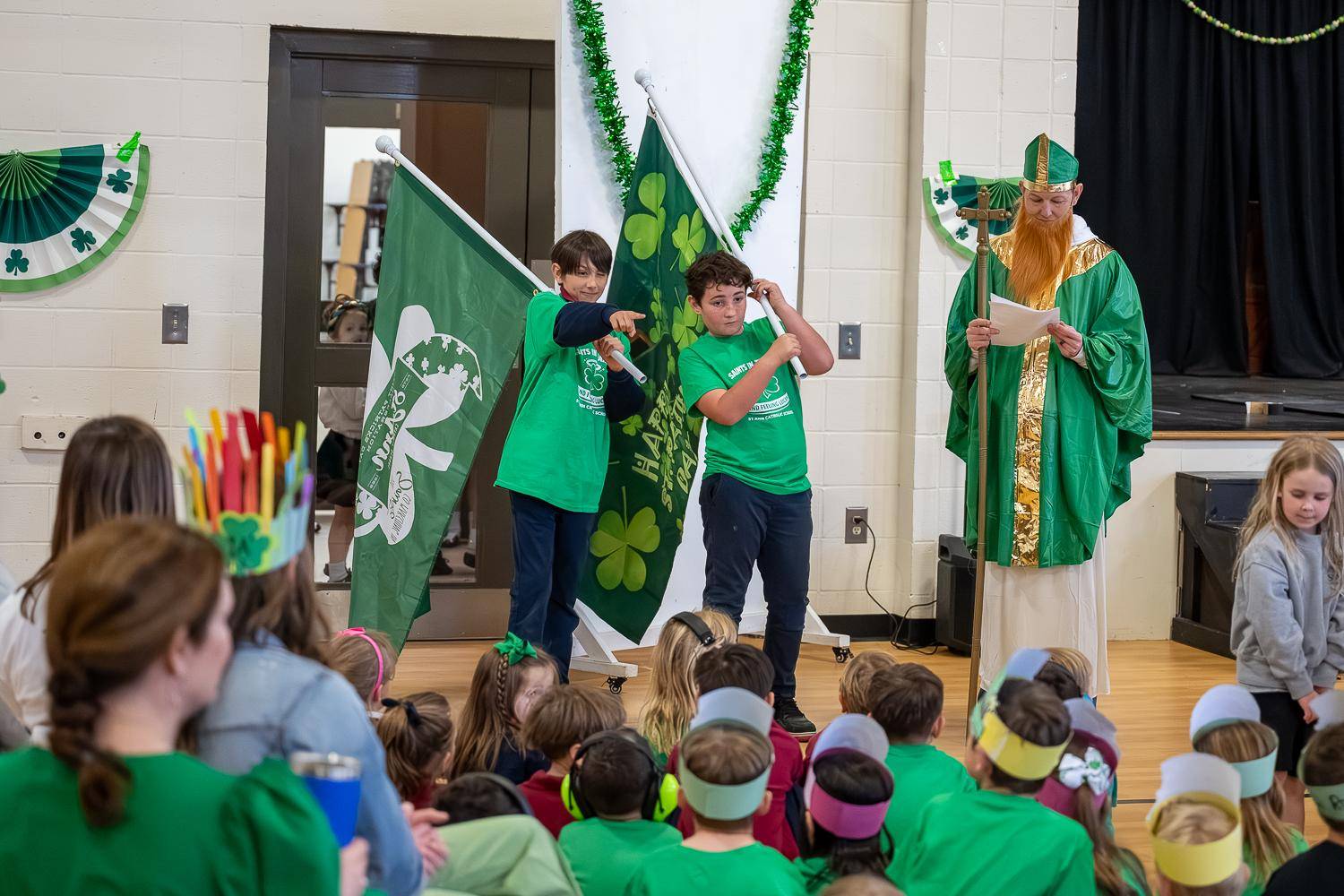 St_ANN_PAT_CEL_-23 (Copy)