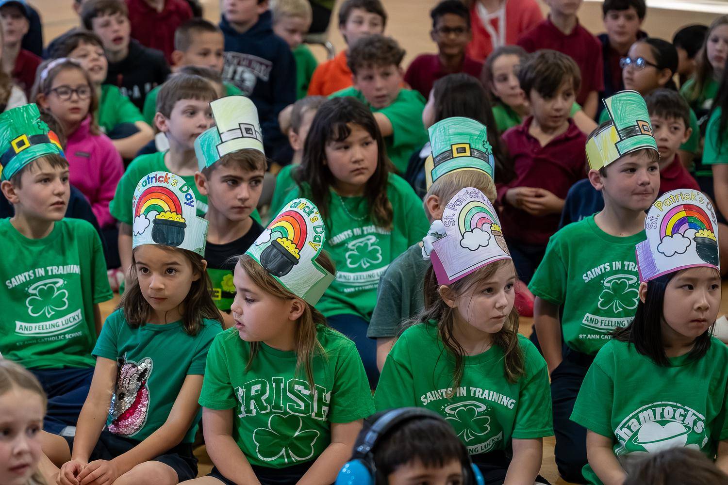 St_ANN_PAT_CEL_-26 (Copy)