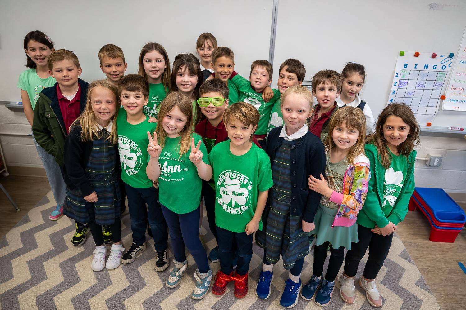 St_ANN_PAT_CEL_-2 (Copy)