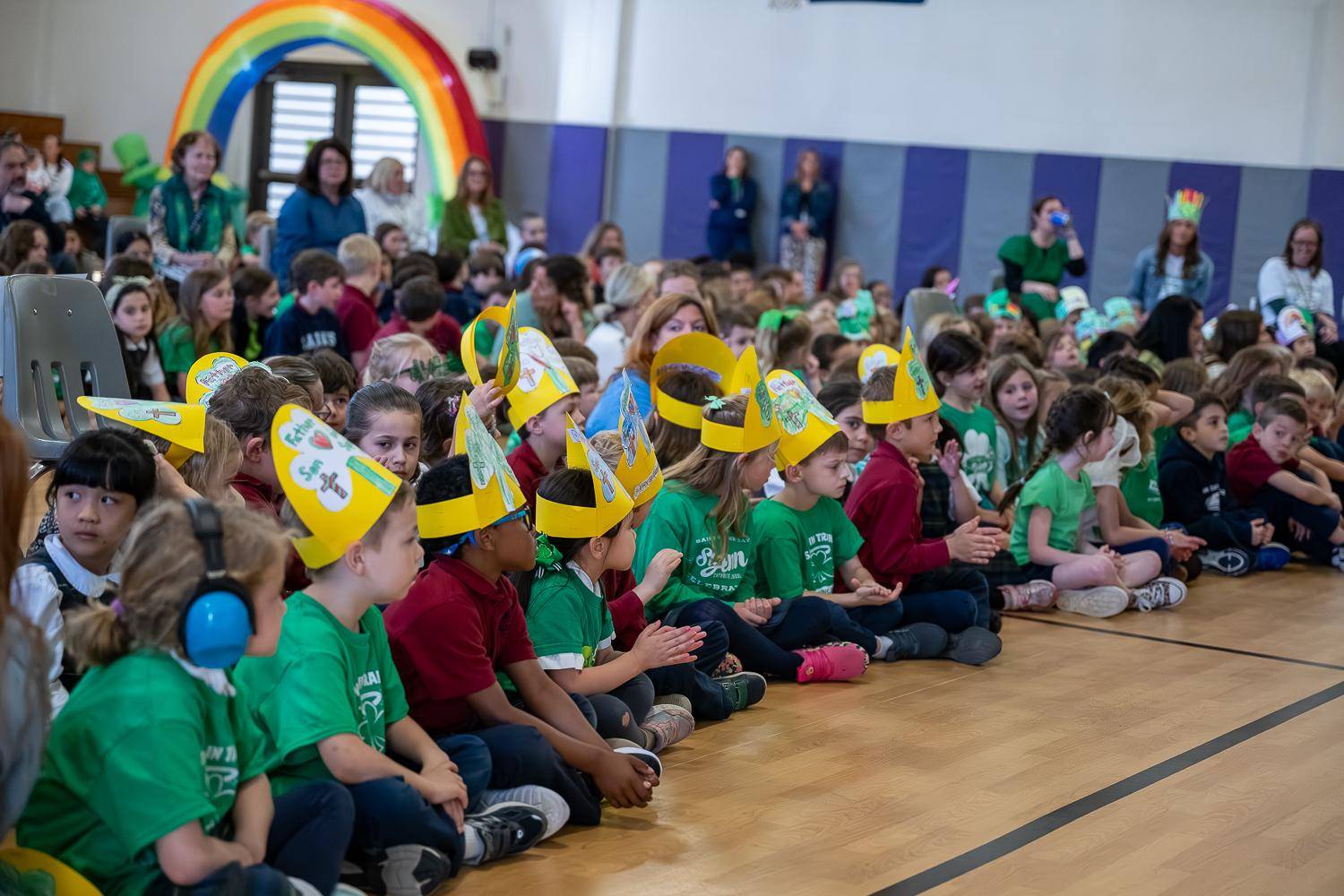 St_ANN_PAT_CEL_-31 (Copy)