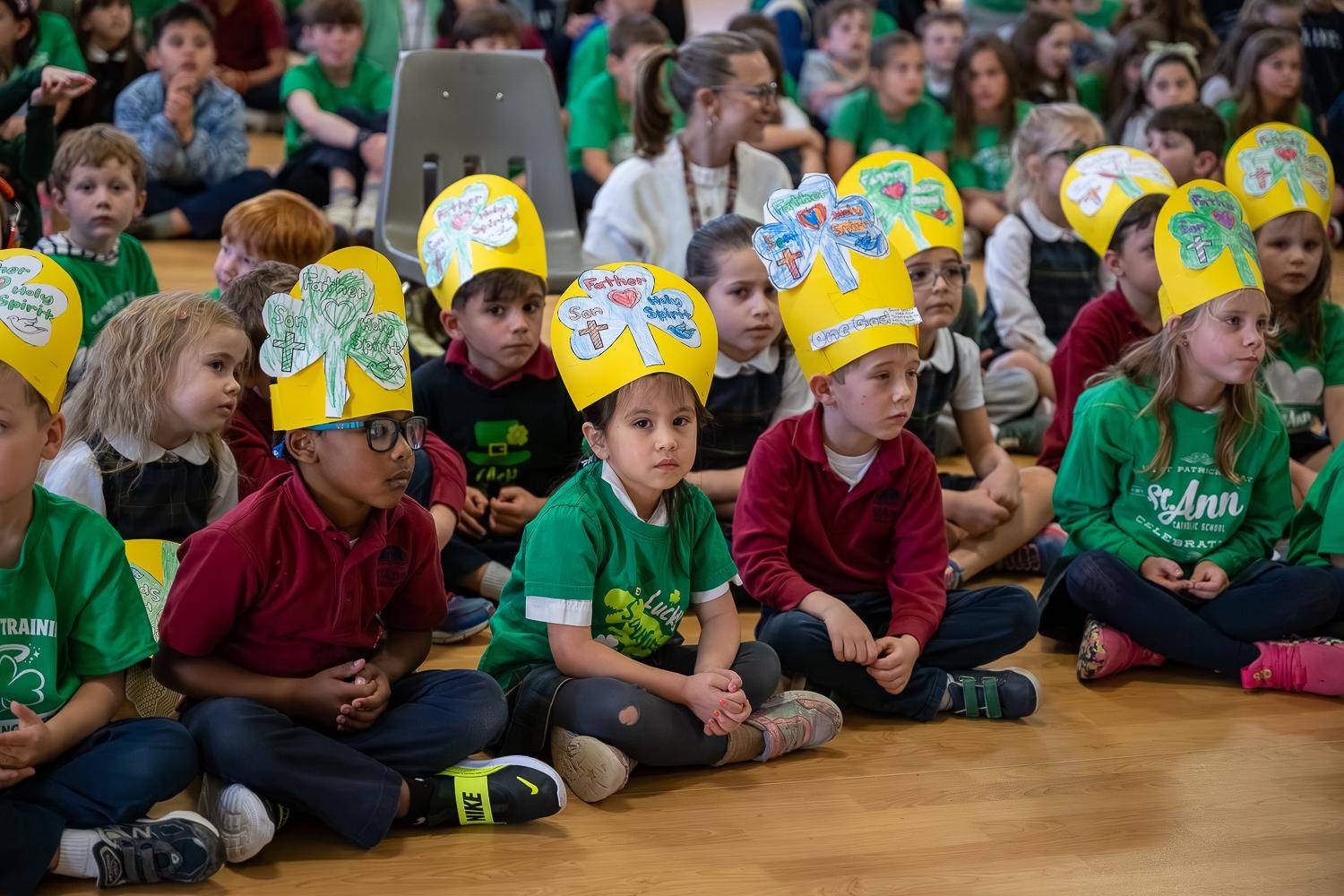 St_ANN_PAT_CEL_-34 (Copy)