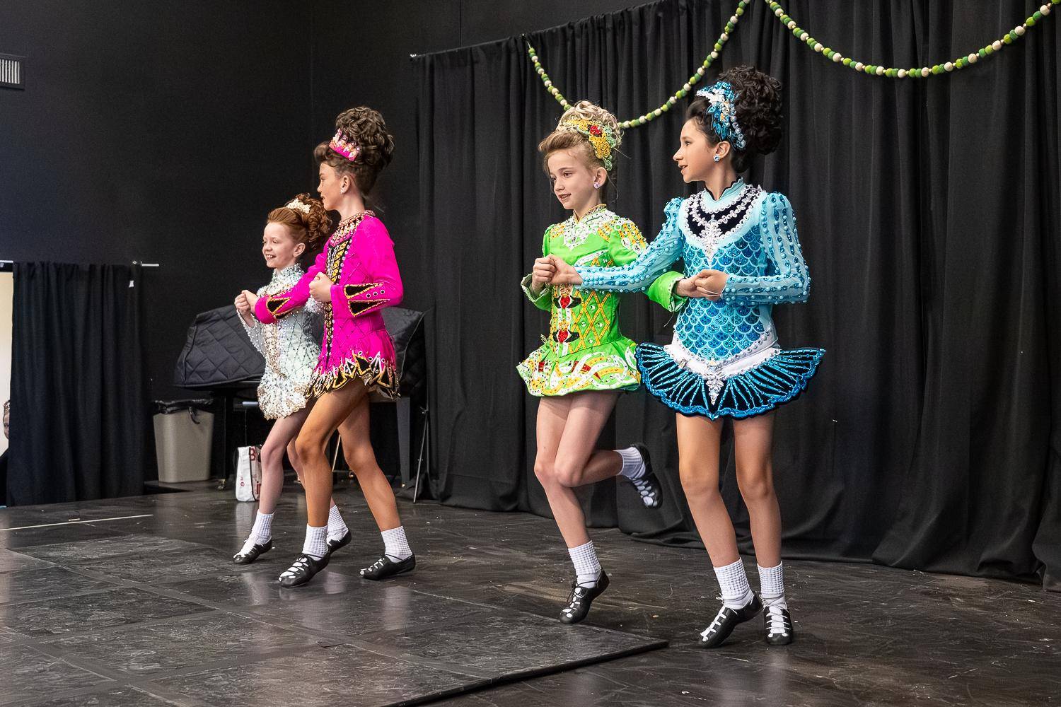 St_ANN_PAT_CEL_-36 (Copy)