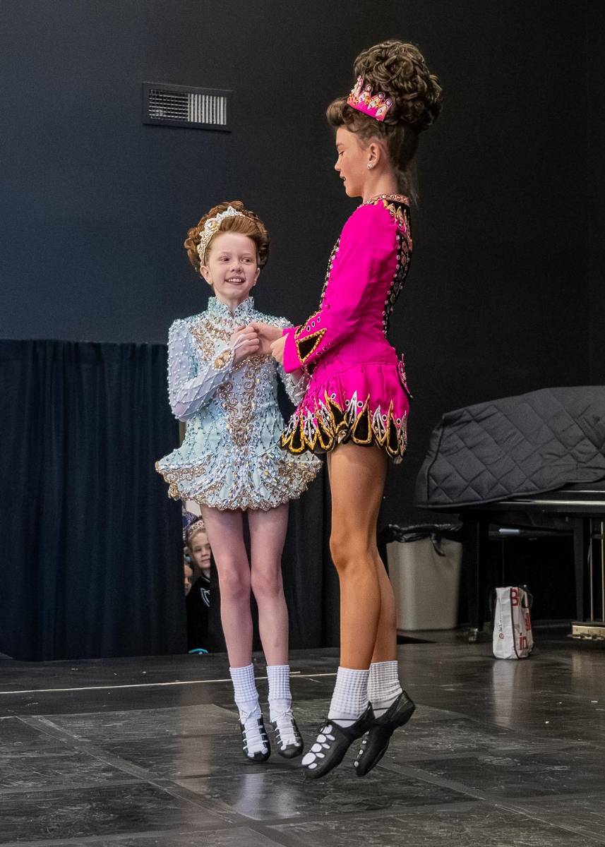 St_ANN_PAT_CEL_-37 (Copy)