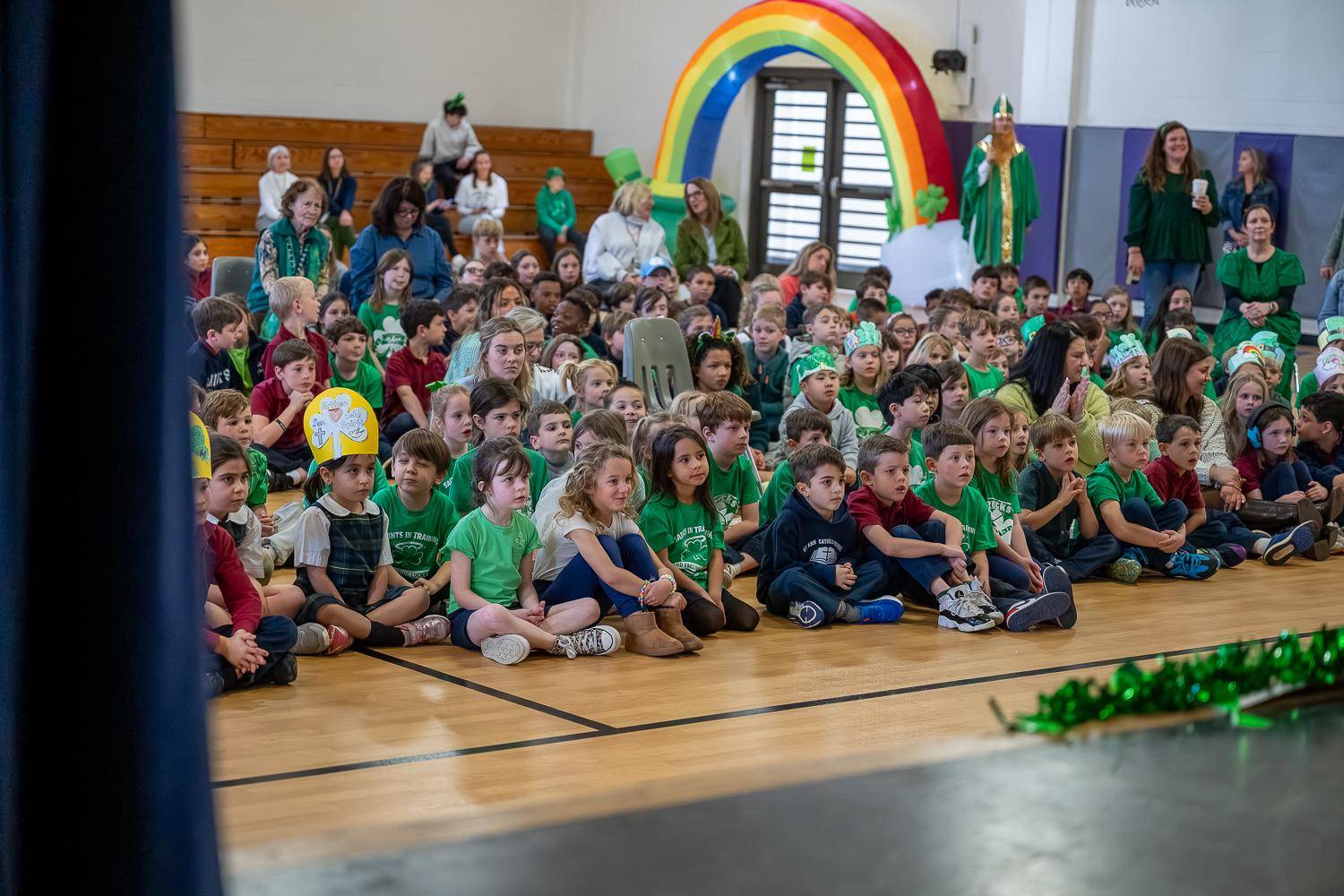 St_ANN_PAT_CEL_-39 (Copy)