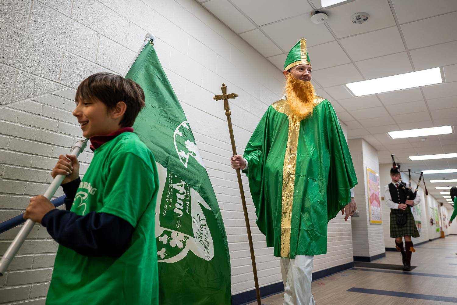 St_ANN_PAT_CEL_-9 (Copy)