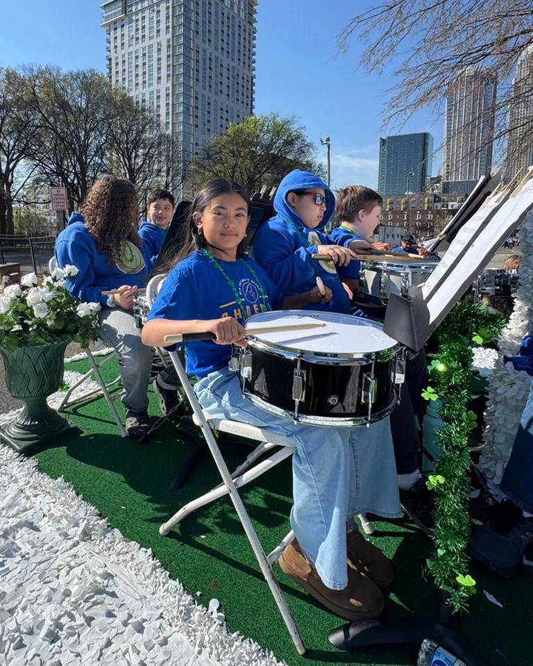 651239707_1766152154649315_7327068049202405321_n (Copy)